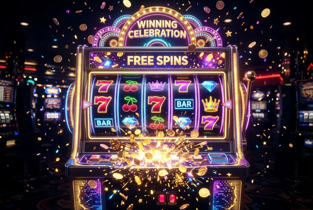 Akár 400 ingyenes pörgetés Energy Casino