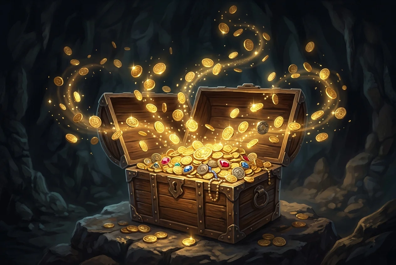 Befizetés nélküli kredit Energy Casino
